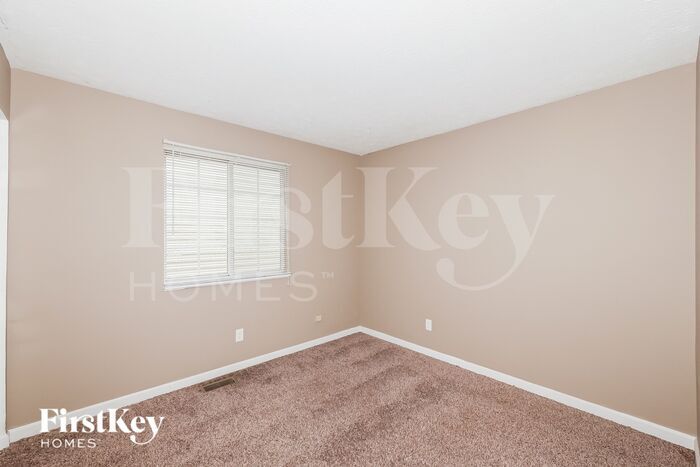 Building Photo - 5333 Traditions Dr