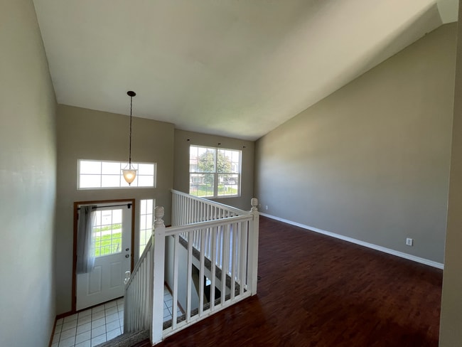 Building Photo - 8013 Newport Ave