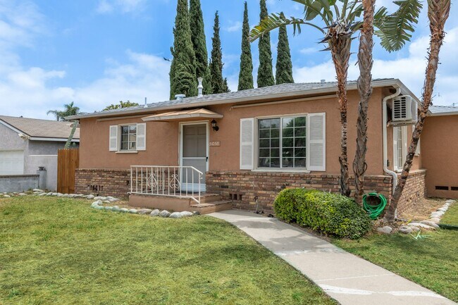 Primary Photo - 5058 Colfax Ave