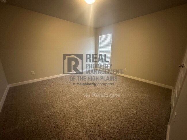 Building Photo - 1603 Morningside Ave