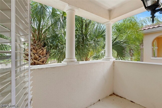 Building Photo - 15369 Laughing Gull Ln