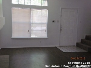 Building Photo - 9347 Village Lance