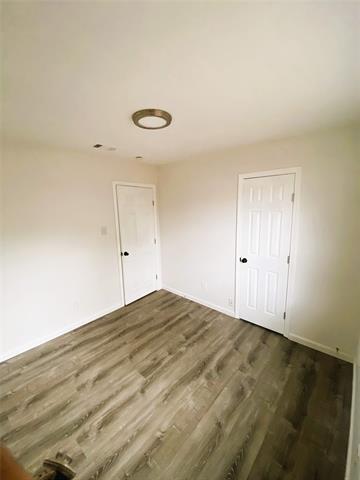 Building Photo - 1123 Saturn Dr