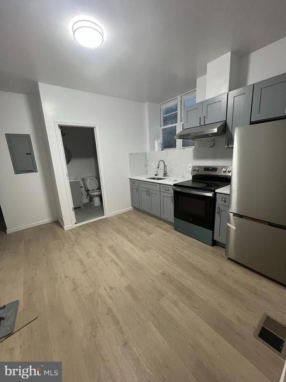 Building Photo - 4422 Locust St