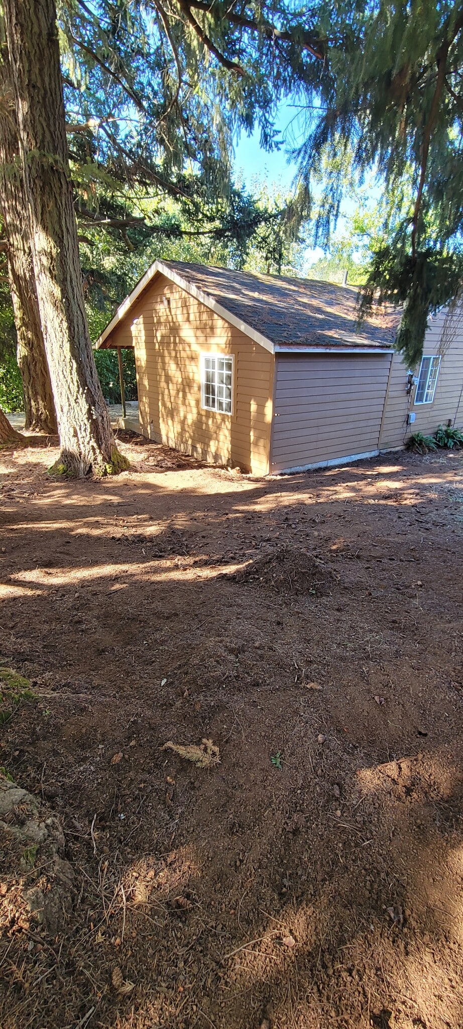Building Photo - 12516 SE 352nd Ave