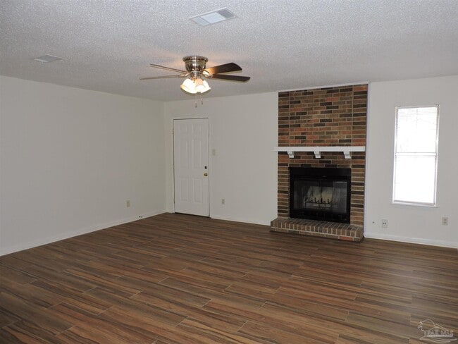 Building Photo - 4189 Marcus Ct