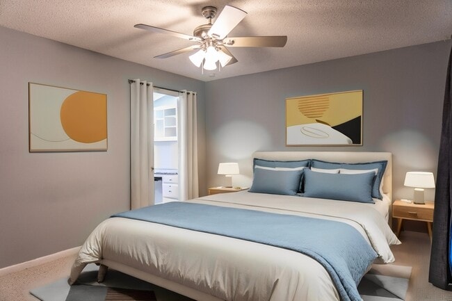 Building Photo - 109 Mallard Cove