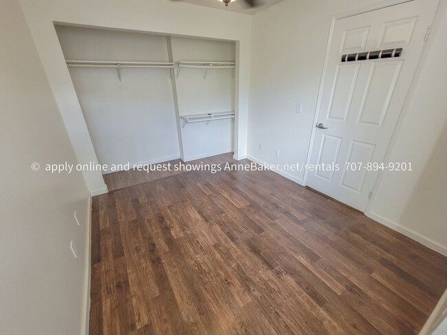 Building Photo - Cloverdale Meadows 2 Bedroom Condo Availab...