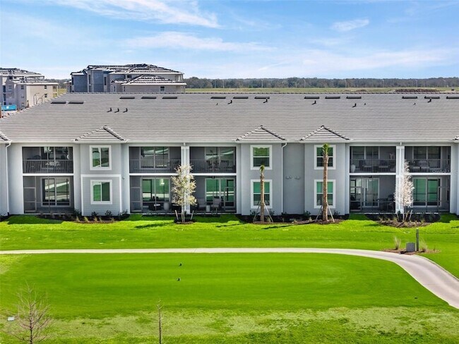 Building Photo - 19015 Scallop Lp