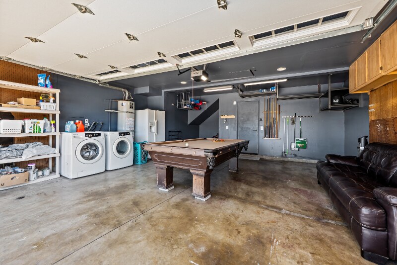 Building Photo - 1298 Rachel Cir