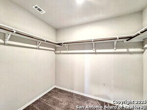 Building Photo - 506 Blue Stem Rd