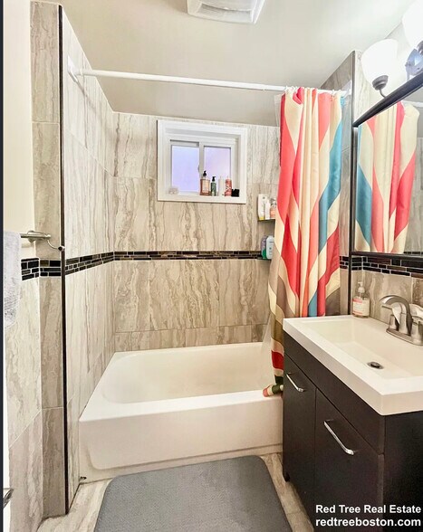 Building Photo - 2 Parker Hill Terrace