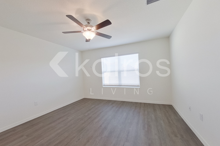 Building Photo - 32130 Katelin Cir