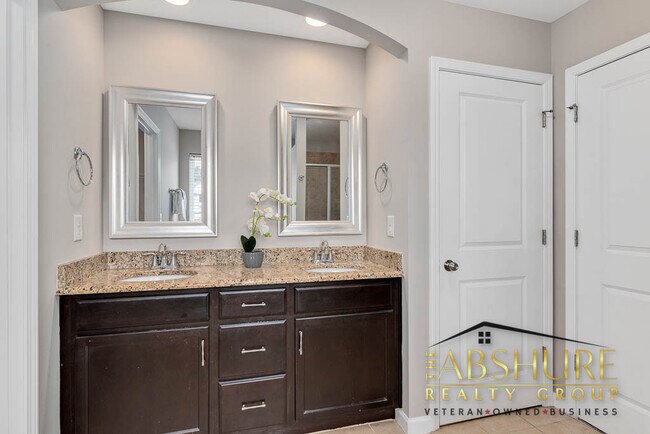 Building Photo - 436 Stapleford Ln