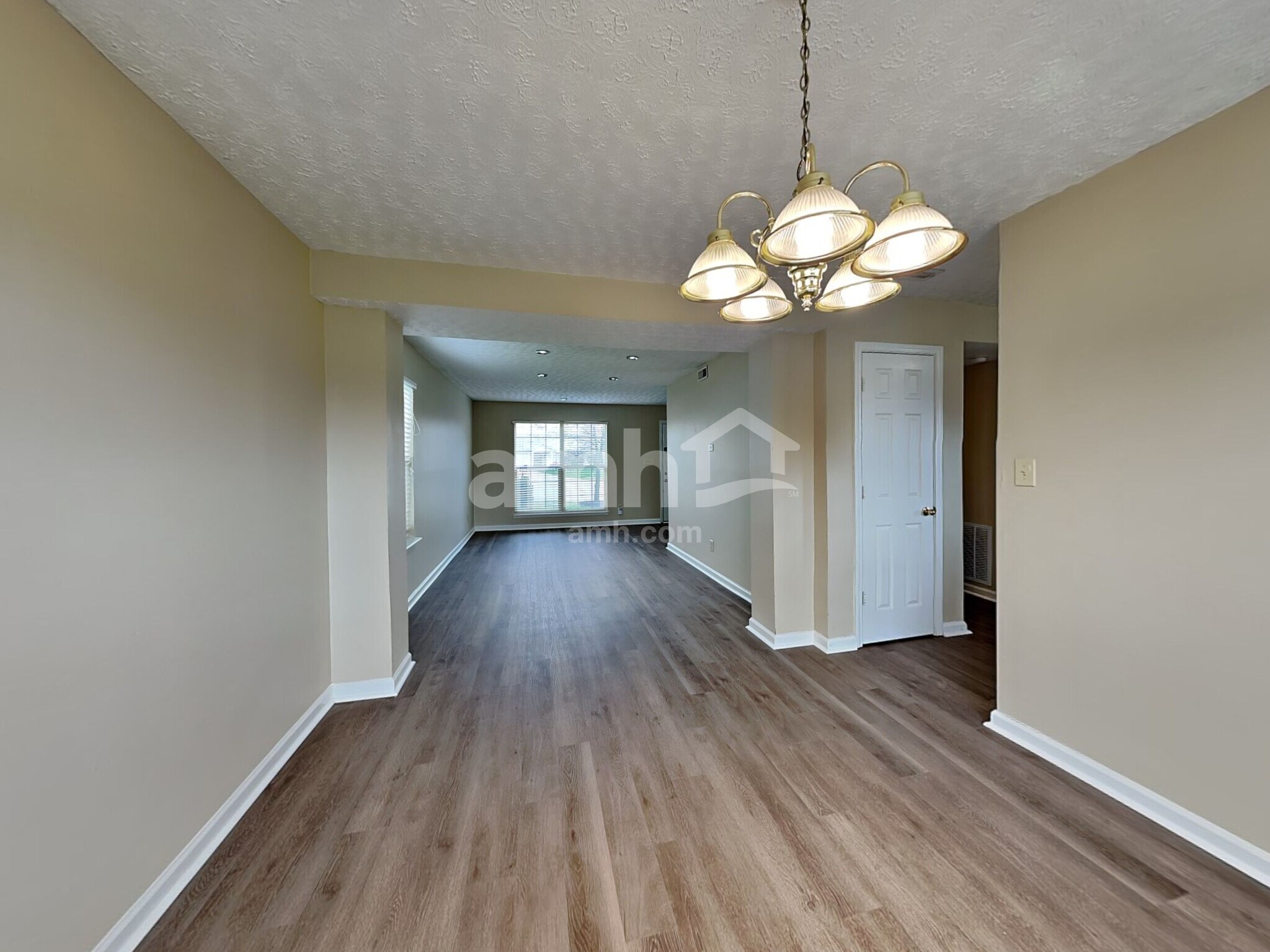 Building Photo - 5627 Wynridge Ct