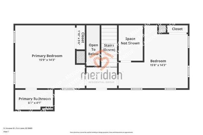 Building Photo - 61 Hanover St