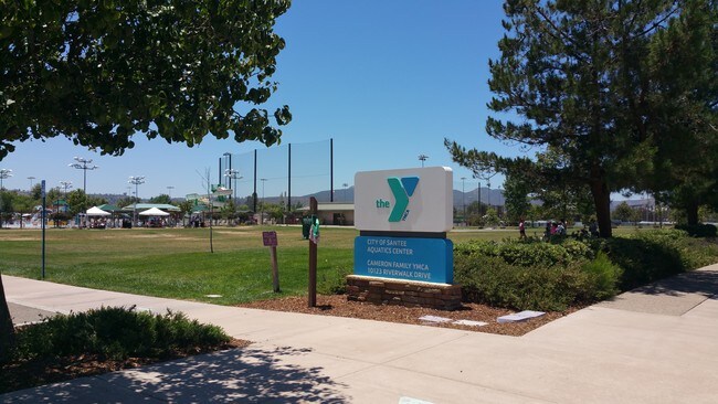 Building Photo - 10147 Star Magnolia Ln