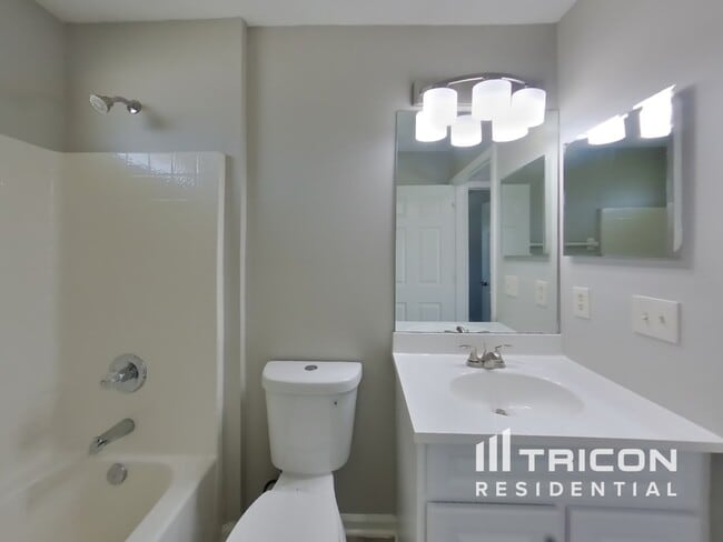Building Photo - 3628 Antar Ridge Ln