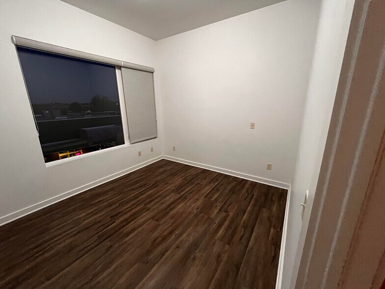 Building Photo - Ionosphere Apartment Complex