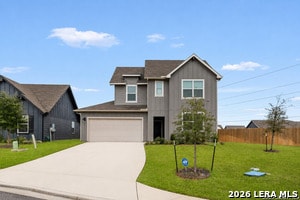 Building Photo - 449 Ida Lp