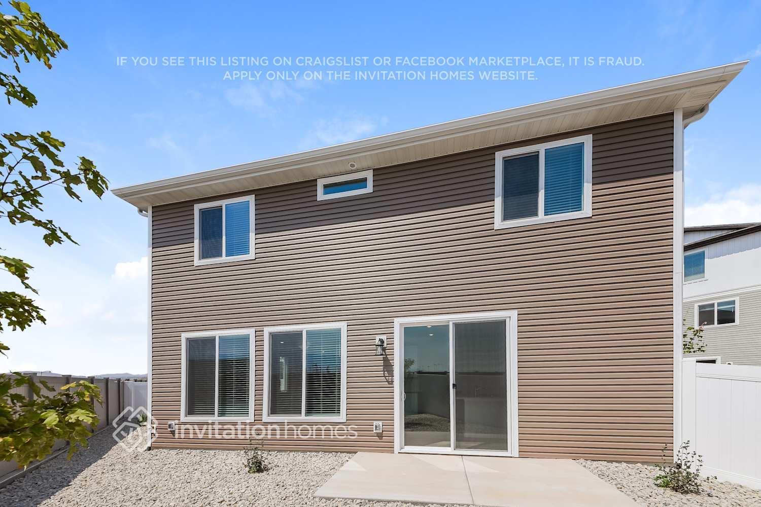 Building Photo - 475 Kanab Crk Dr