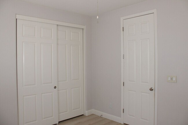 Building Photo - 2645 Flintlock Ln