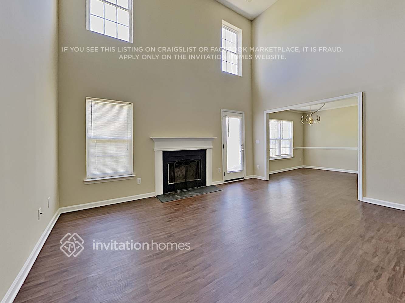 Building Photo - 1406 Cherith Ct NW