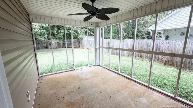 Building Photo - 770 Conestoga Dr
