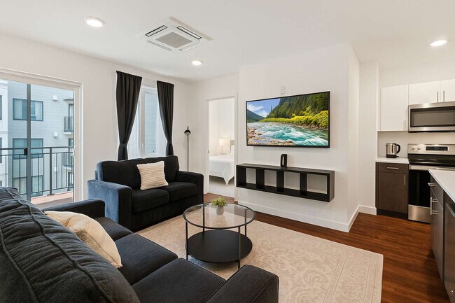 Building Photo - 120333 Germantown Ave