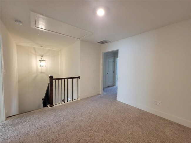 Building Photo - 116 Auburn Gate Ln