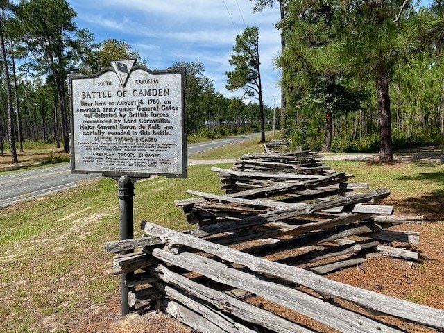 Building Photo - 1210 Gardner St