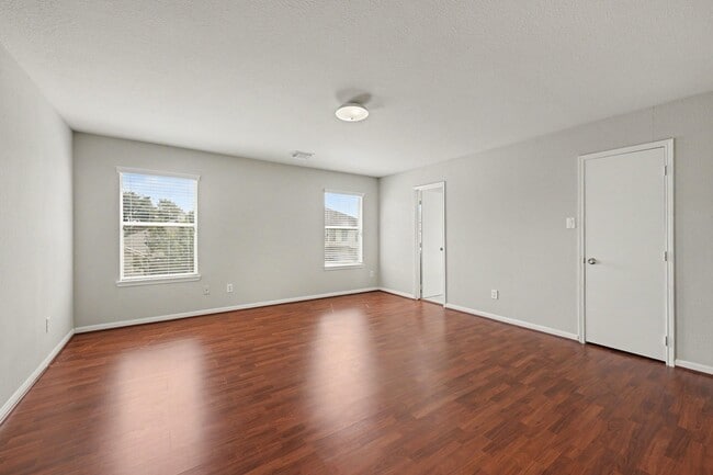Building Photo - 9507 Tolken Way