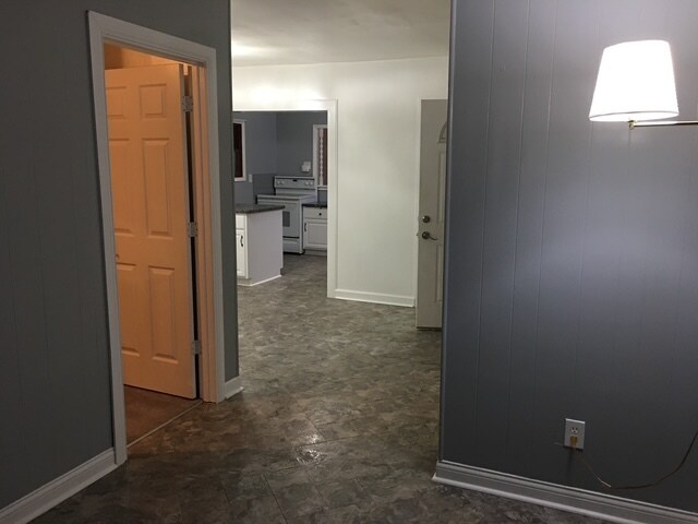 Building Photo - 10436 W Fisher Pkwy