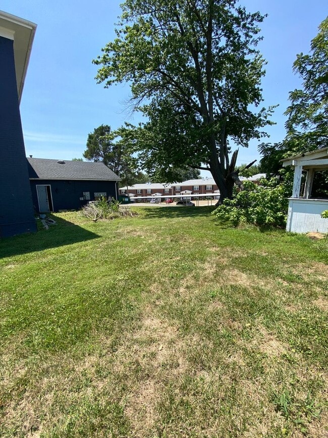 Building Photo - Newburgh - Old State Rte 261 Buildings