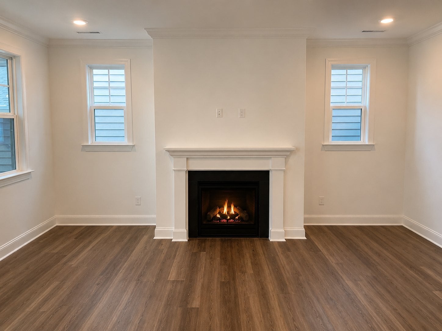 Building Photo - 1565 Goldfinch Perch Ln