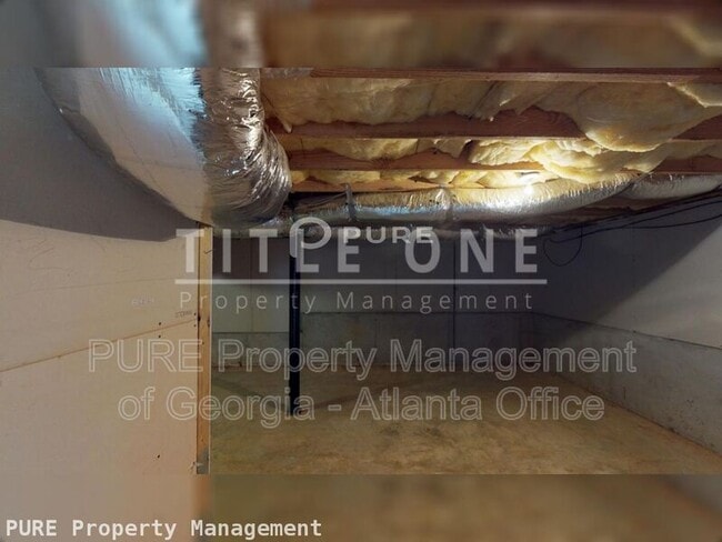 Building Photo - 177 Majesty Dr