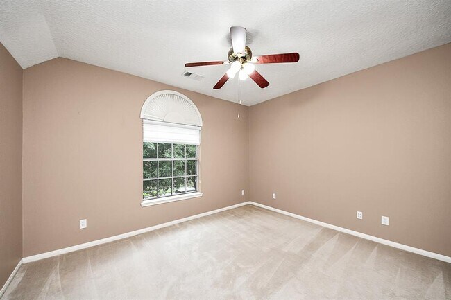 Building Photo - 1414 Grand Haven Ln