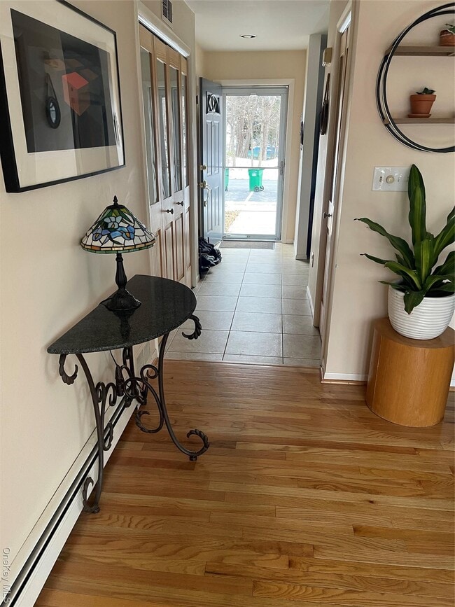 Building Photo - 48 Angela Ct