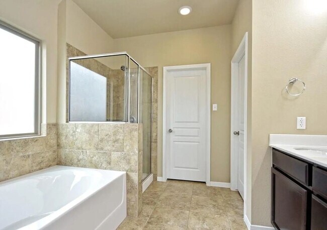 Building Photo - 3bd/2ba in Temple TX