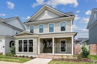 Building Photo - 1829 Ville Marie St