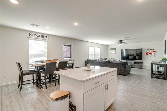 Building Photo - 4553 Greyberry Dr