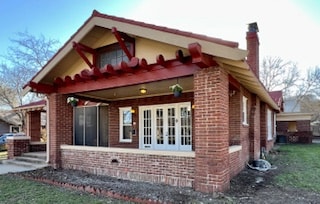 Building Photo - 1109 NW 4th Ave