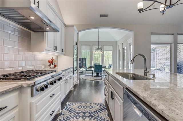 Building Photo - 4151 Pepper Grass Ln