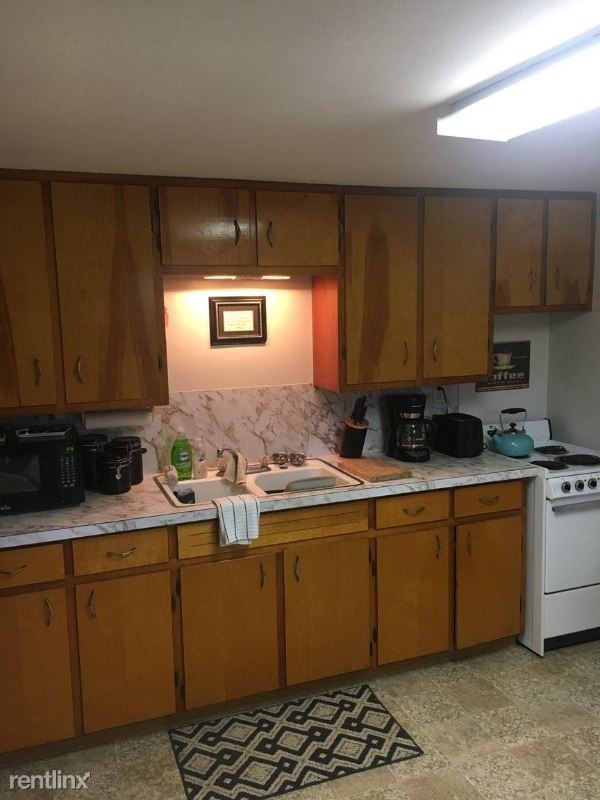 Building Photo - 508 W 26th St