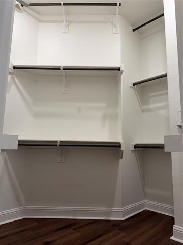 Building Photo - 9141 Rock Nettle Dr