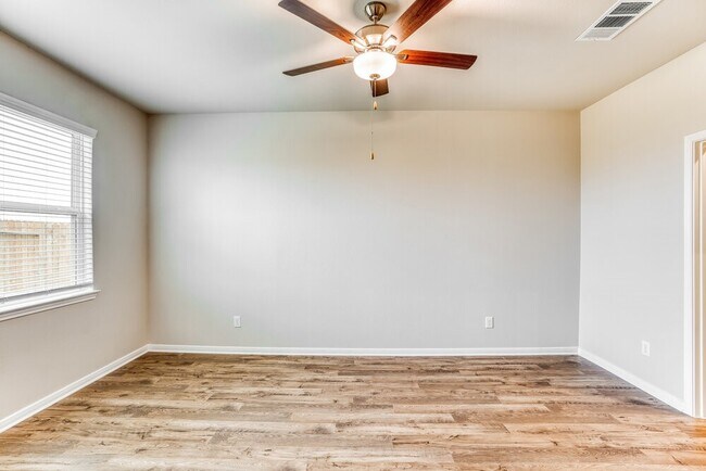Building Photo - 7531 Tipton Meadow Way