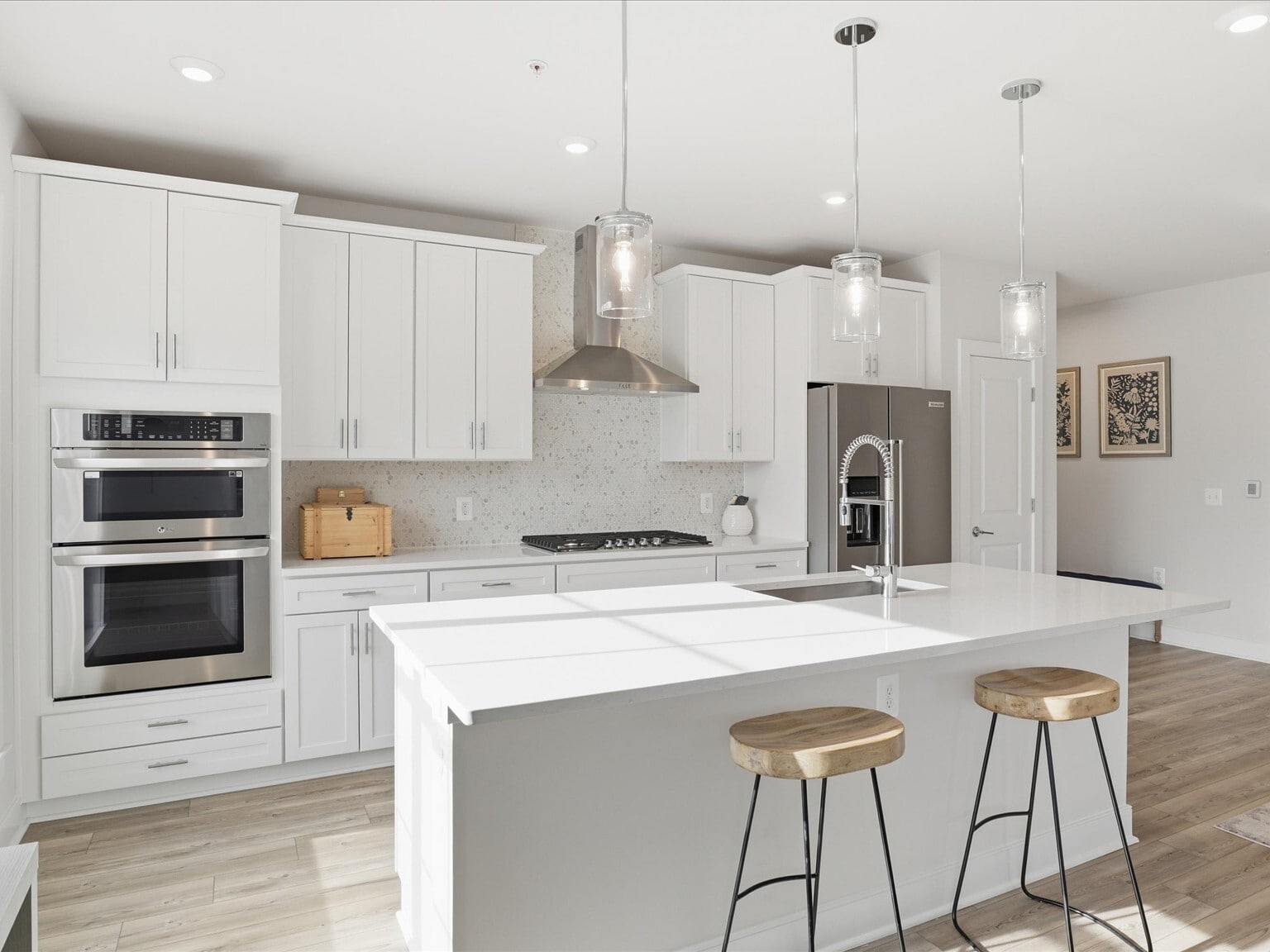 Building Photo - 106 Saint Ives Pl