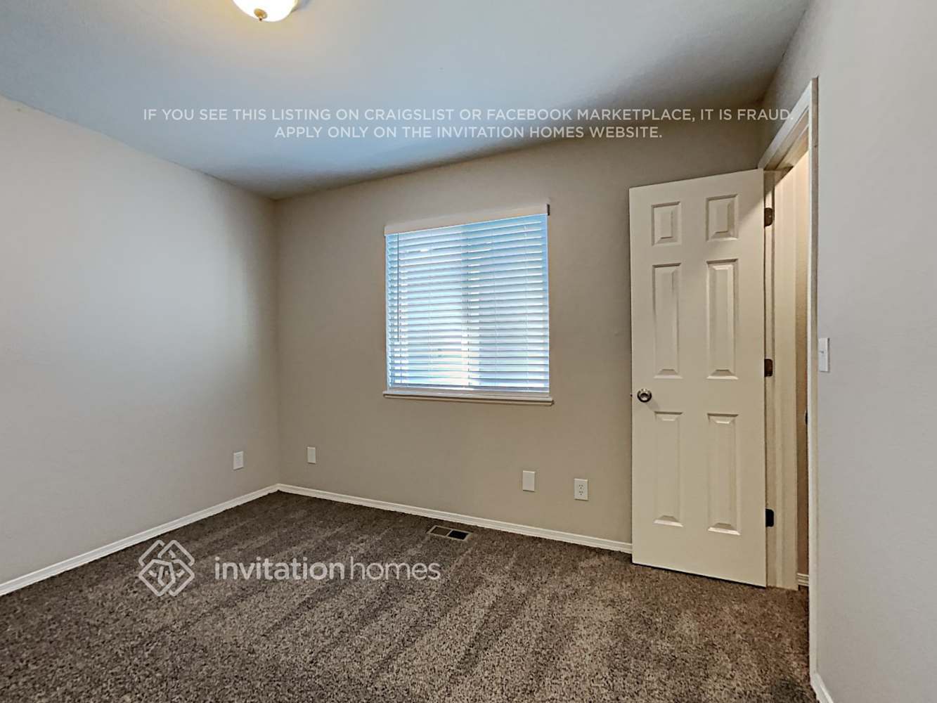 Building Photo - 6974 Big Timber Dr