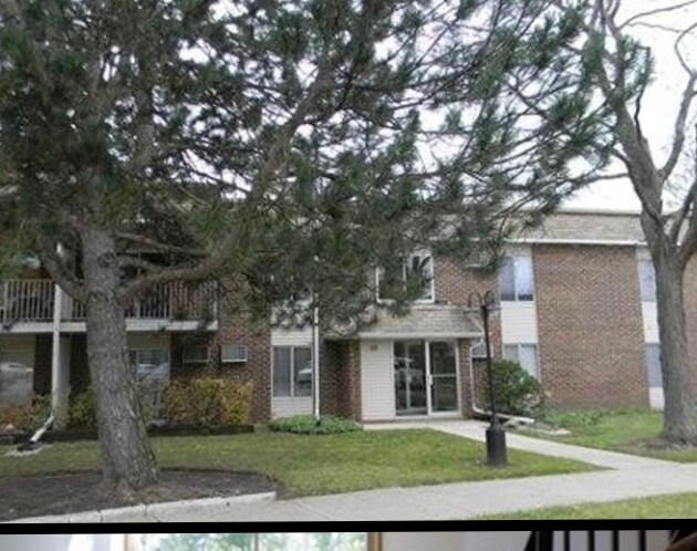 Building Photo - 1125 Miller Ln