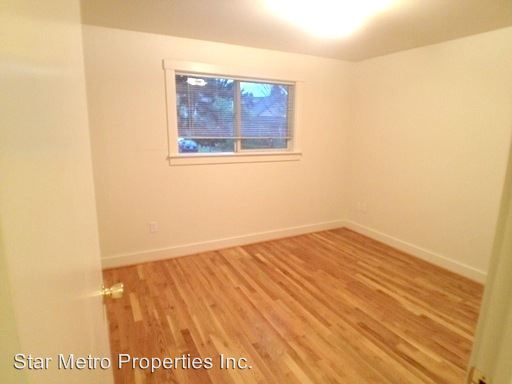 Building Photo - 2703 SE Division St